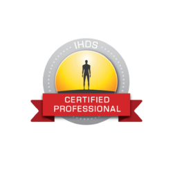 IHDS Certified Human Design Analytic